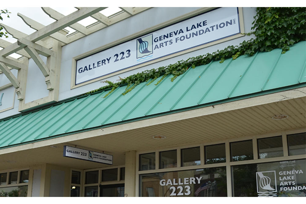 Gallery223.jpg