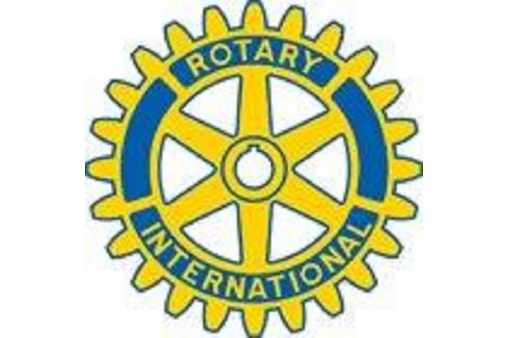 Lake_Geneva_Rotary_club.jpg