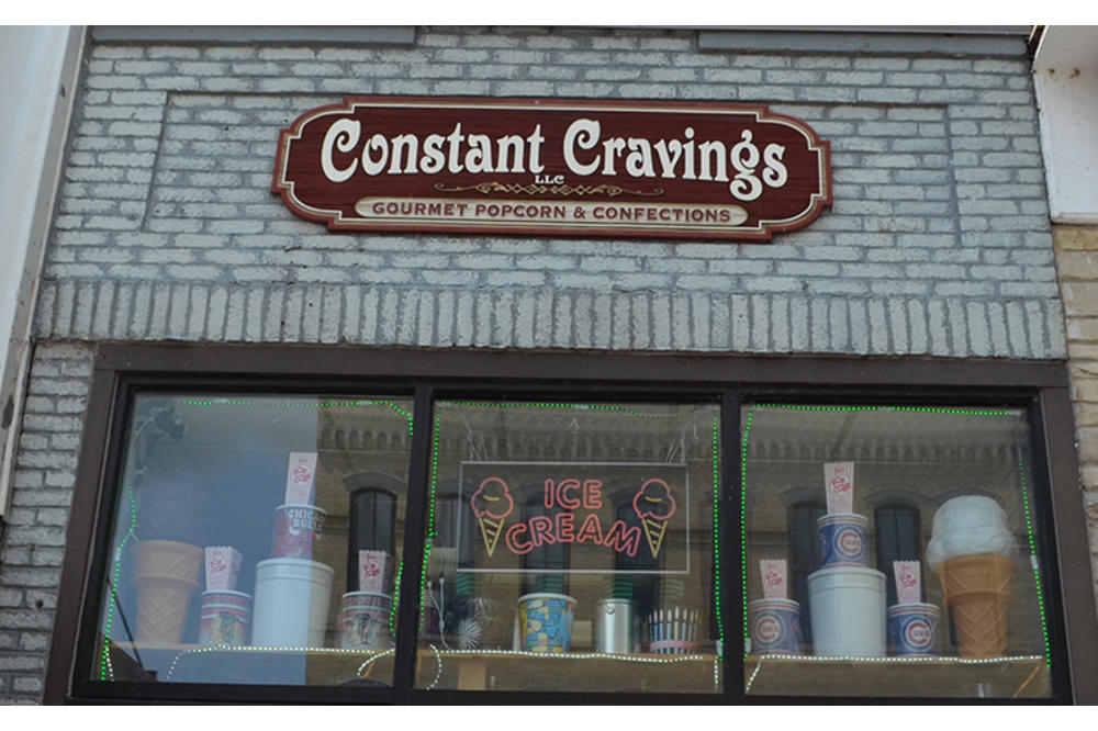 ConstantCravings.jpg