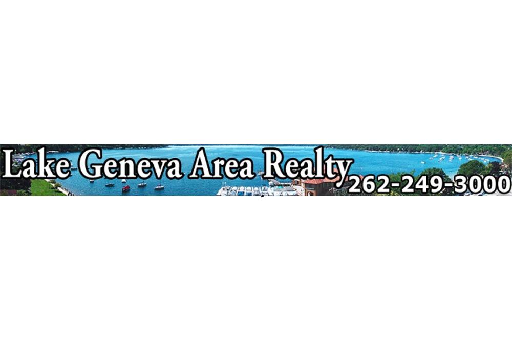 Lake Geneva Area Realty, Inc.