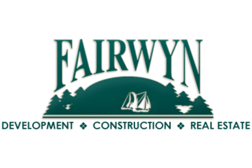 Fairwyn_limited.png