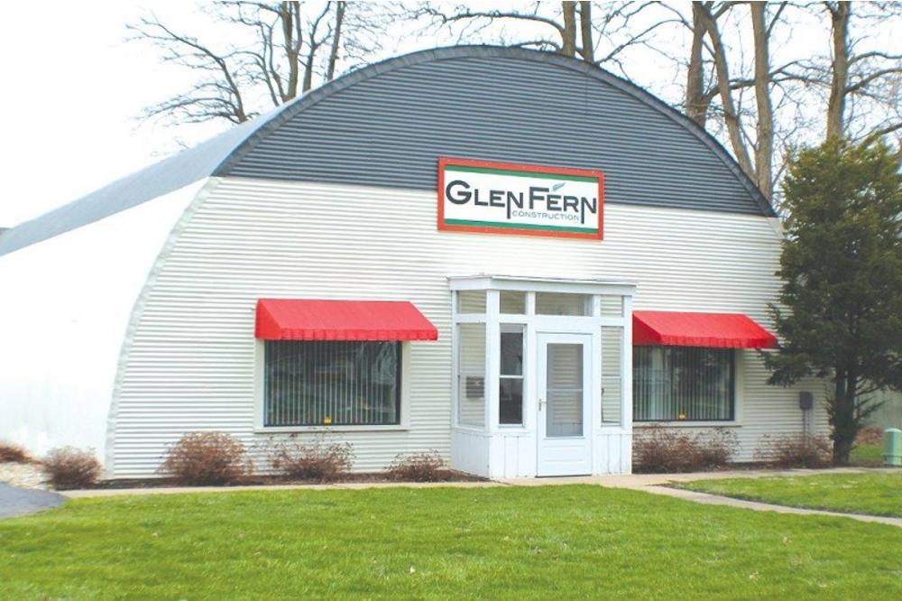 glen_fern_construction.jpg