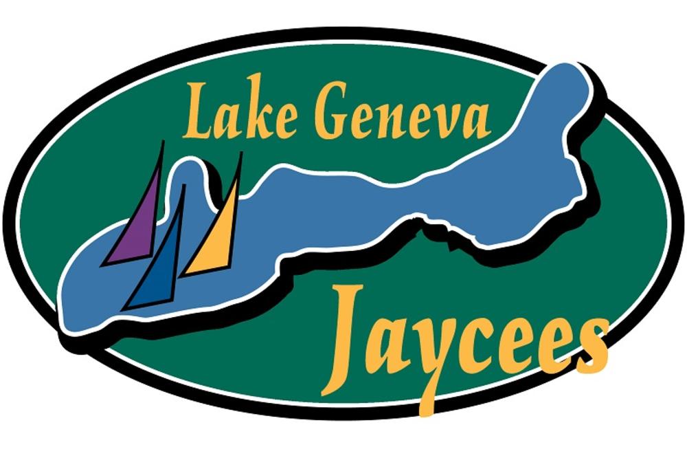 Lake_Geneva_Jaycees.jpg