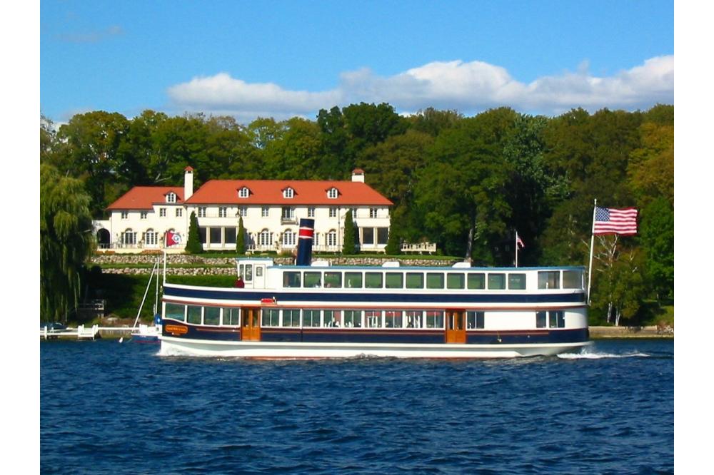belle_altavista-cropped.jpg