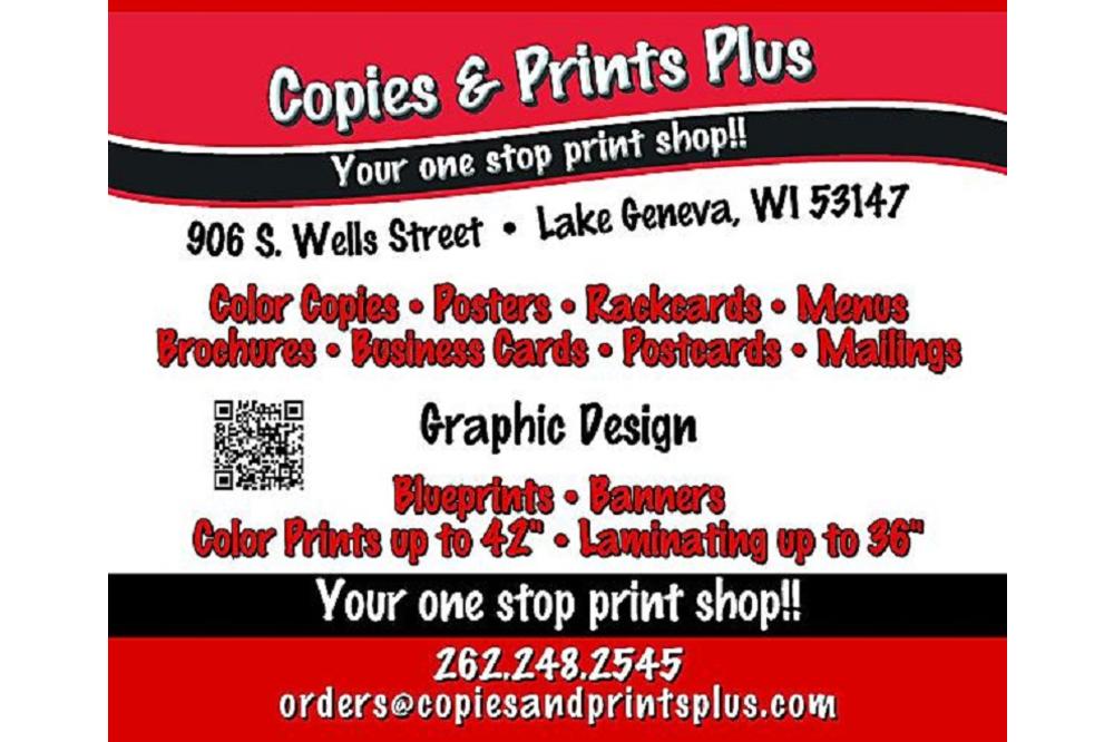 copies-prints-plus-(printers).jpg