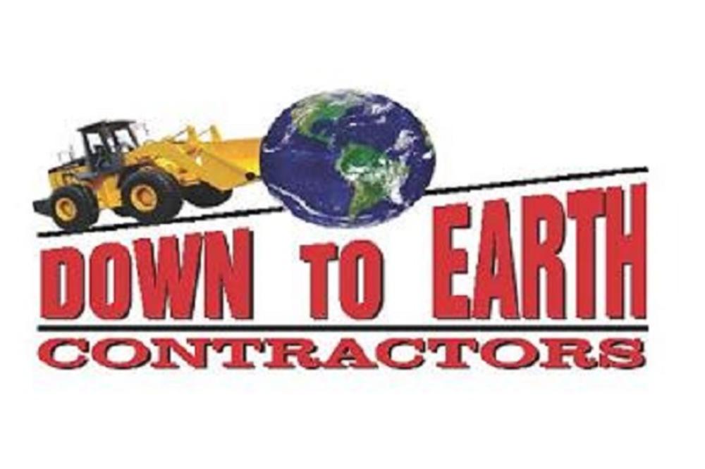 Down_to_earth_contractors.jpg