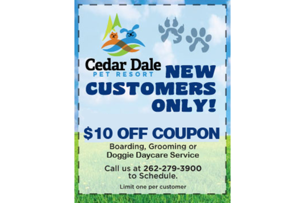 coupon