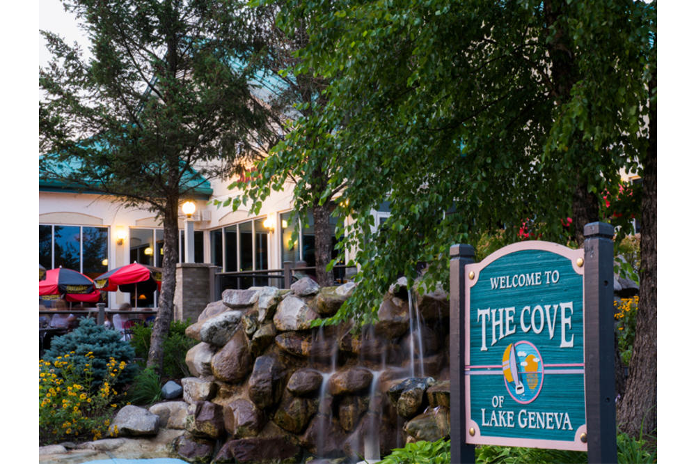 Cove-Entrance.jpg