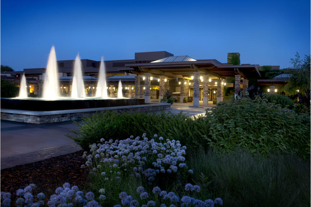 GrandFront_Shot-Night-Phase2.jpg