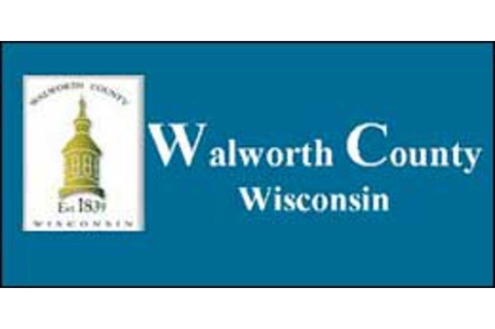 walworth-county_(municipality).jpg