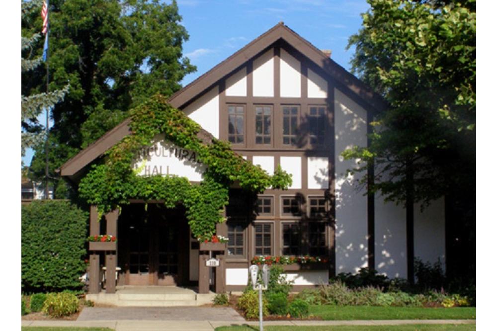 Horticulture_Hall.jpg