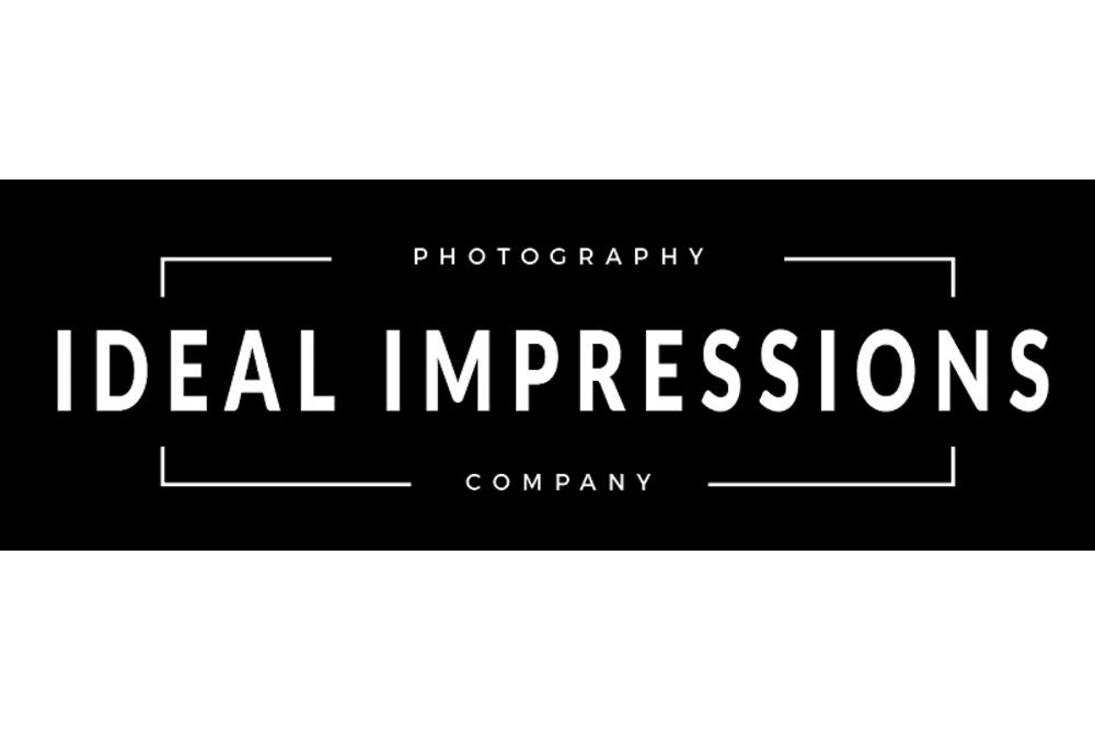 Ideal_Impressions.jpg