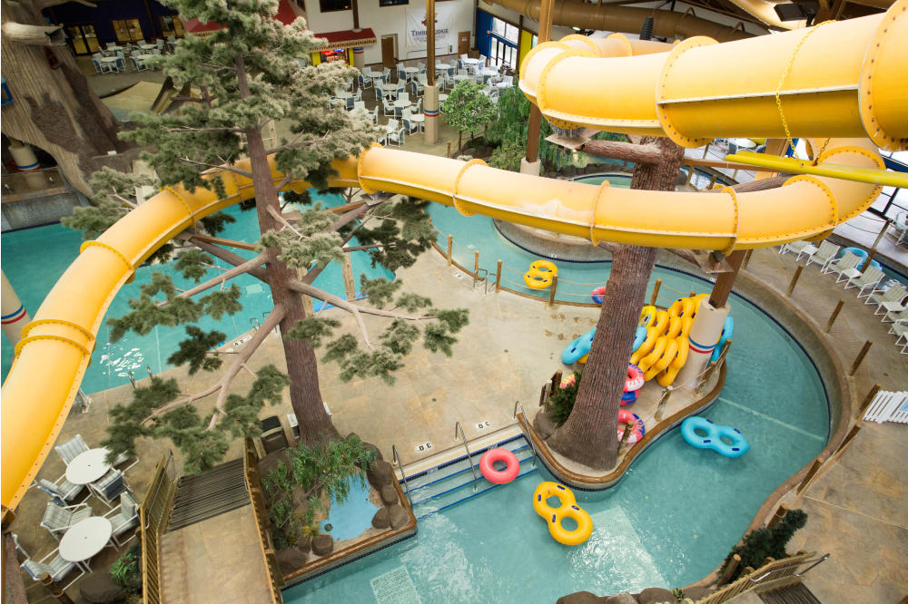 oyster_photo_3_of_aerial_view_of_waterpark.jpg