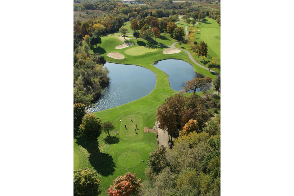HR_golf_brute_aerial7.jpg