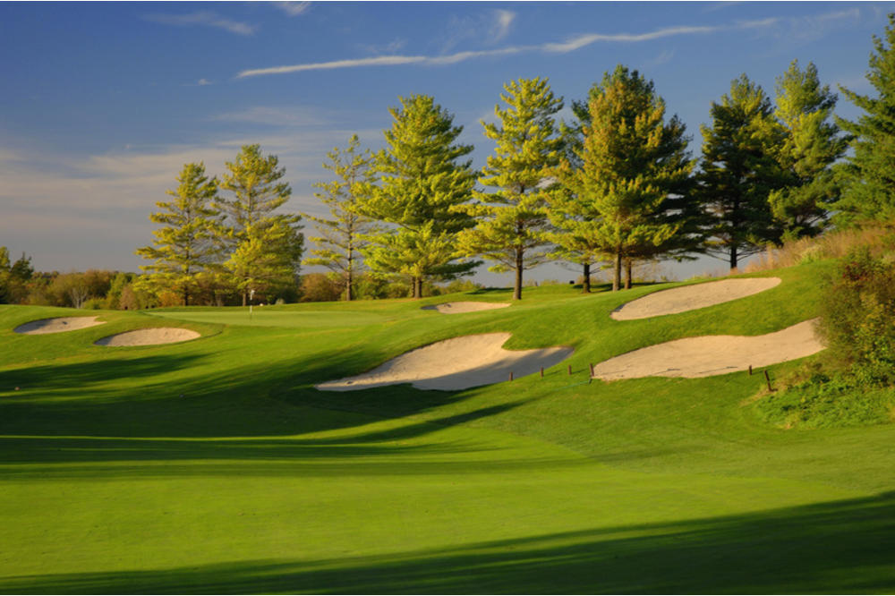 HR_golf_highlnds_autumn12.jpg