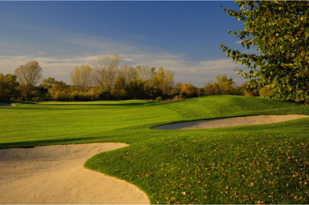 HR_golf_highlnds_autumn5.jpg