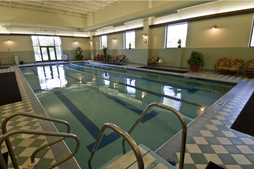 Spa_Indoor_Pool.jpg