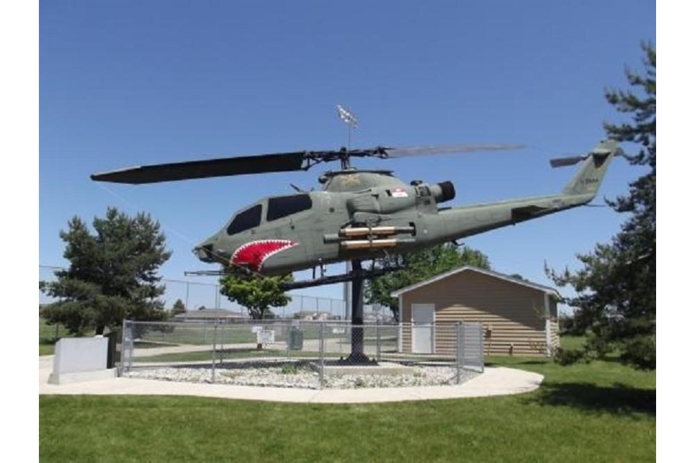 Veterans_park_lake_geneva.jpg