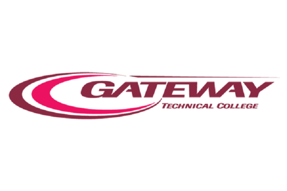 Gateway-Logo600.png