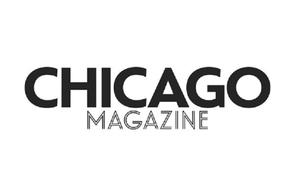 chicagomag_logo_activate15.jpg