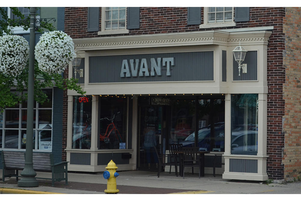 Avant.jpg