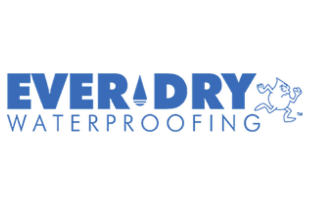 Every_Dry.jpg