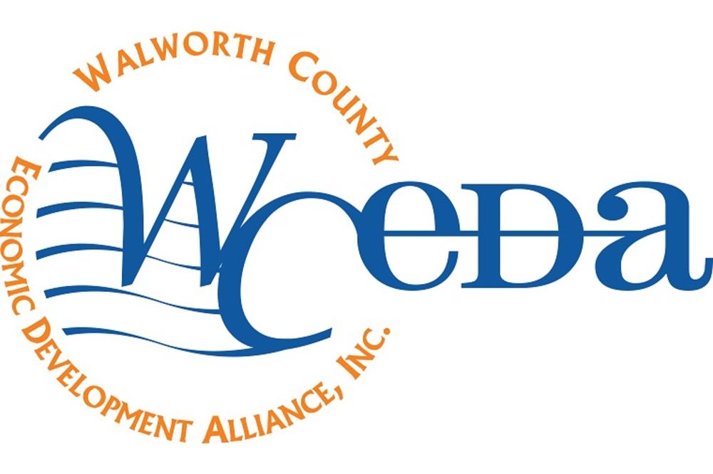 WCEDA-Logo---No-line---Large_(002).jpg