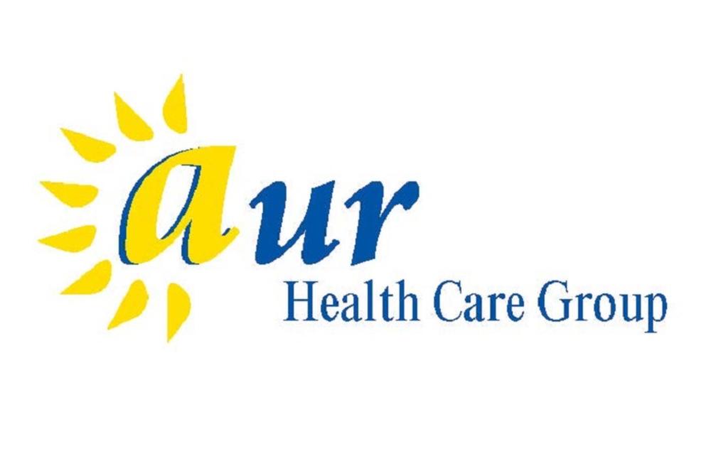 Aur_Health_Care_Logo2_(002).jpg