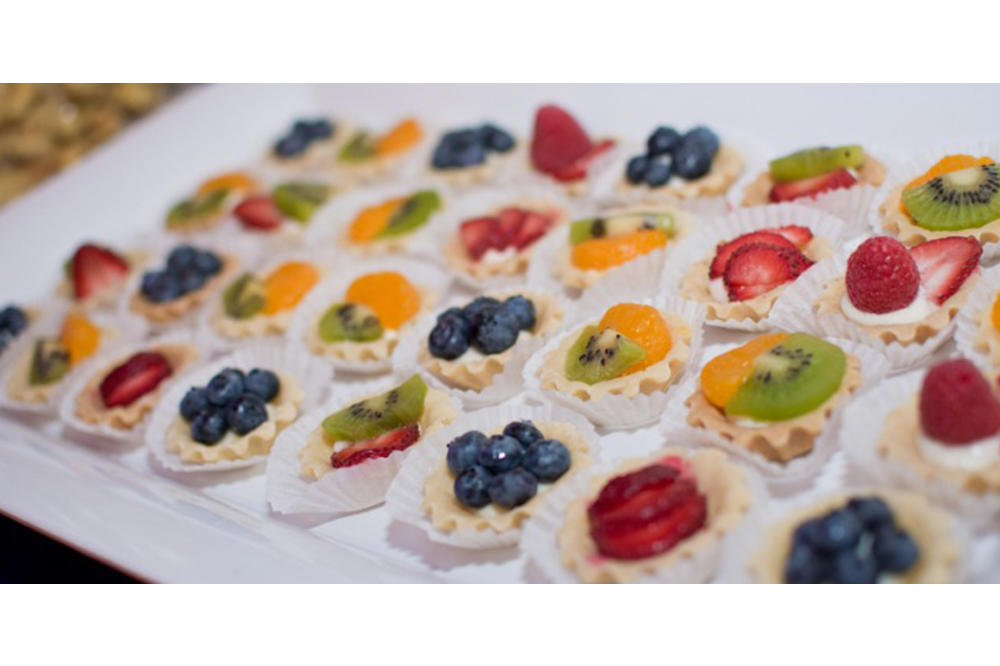 LGCatering9.jpg
