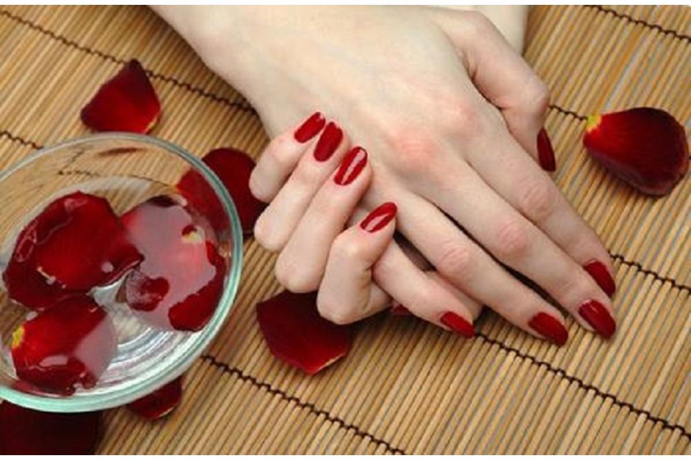 l.g._nails_and_spa.jpg