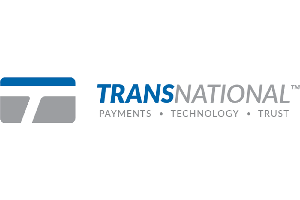 transnational-logo.png