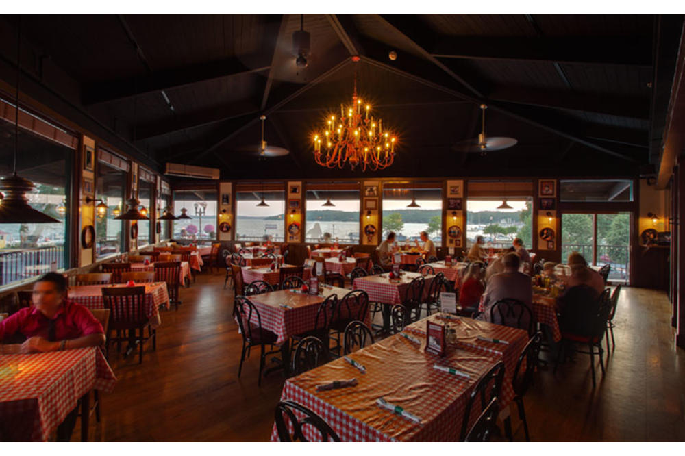 interior-dining.jpg