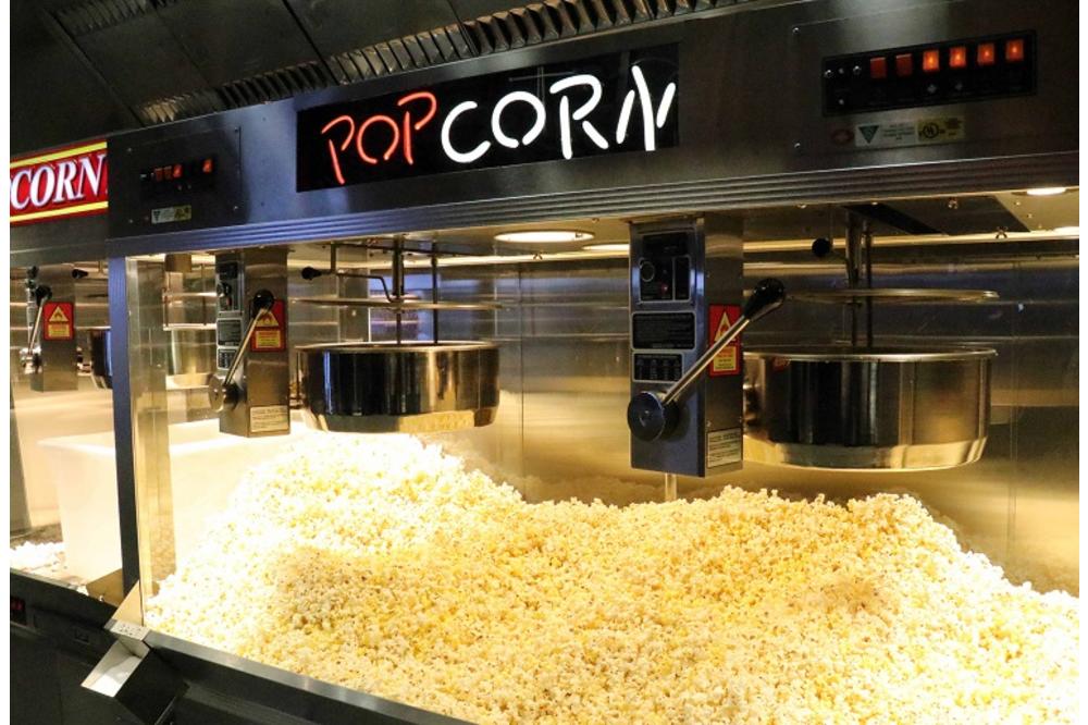 emagine_popcorn.jpg