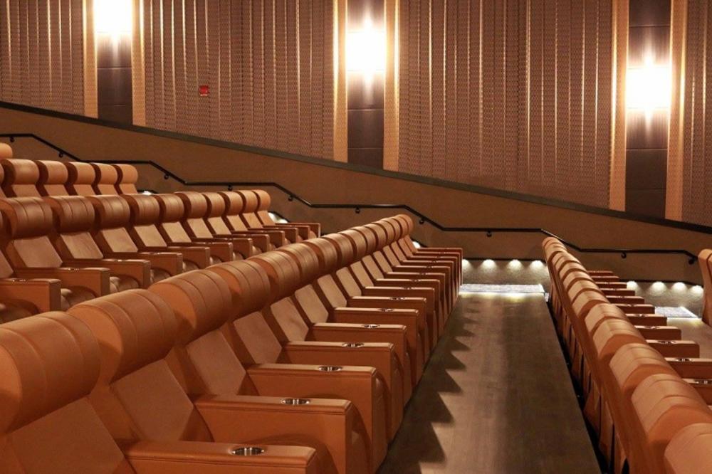 emagine_theatre_seats.jpg