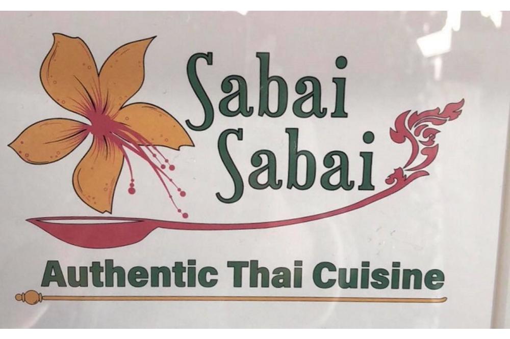 sabai_sabai.jpg