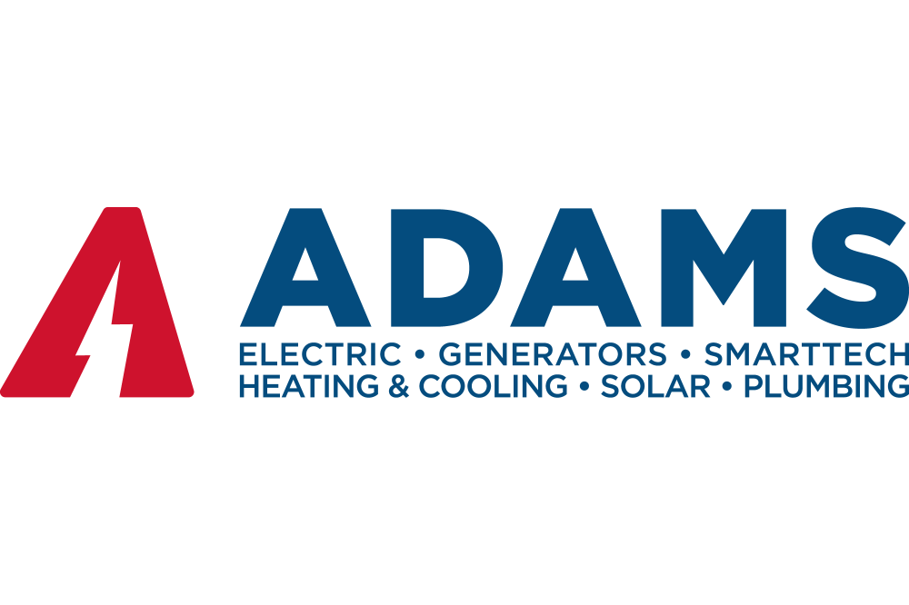 Adams Electric_logo_042921