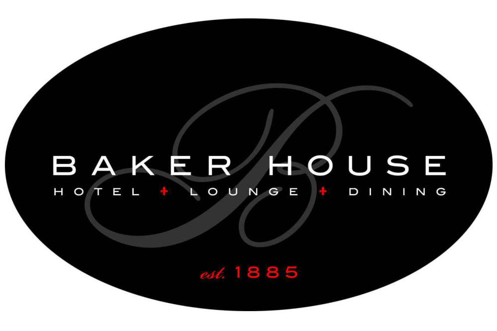 Baker House Logo_2021