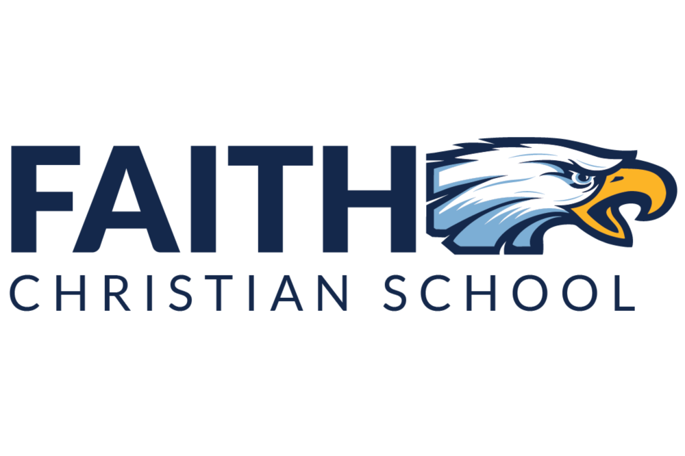 banner logo