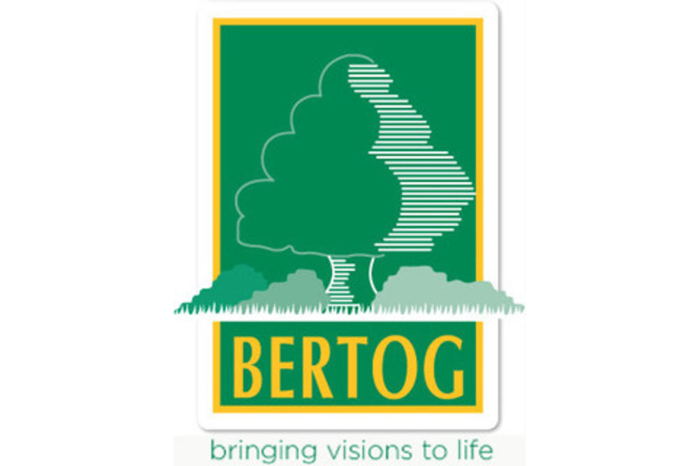 Bertog Landscape