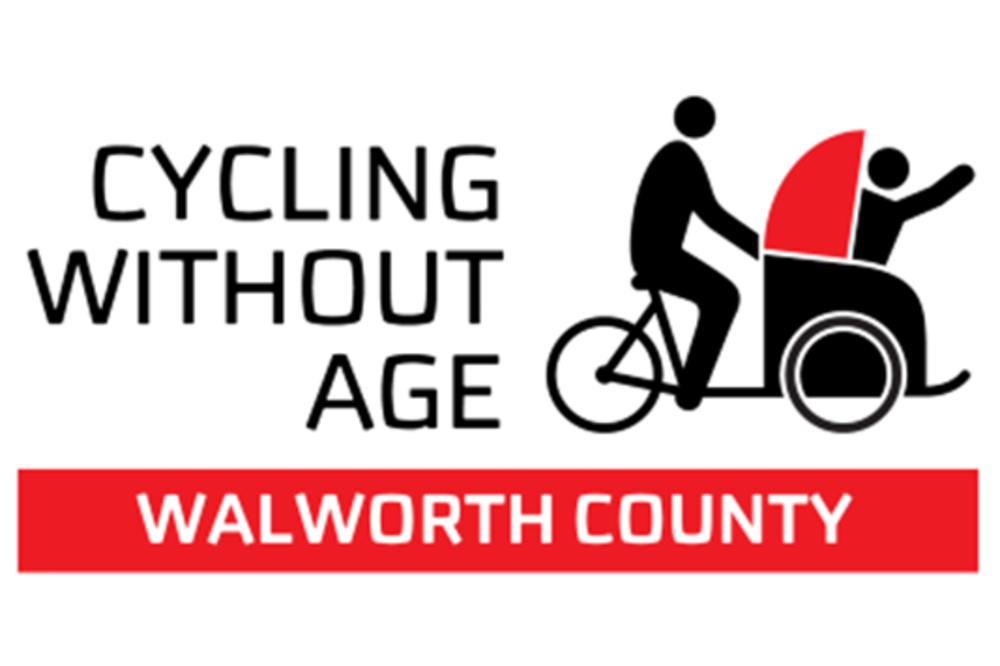 logo-cycling without age