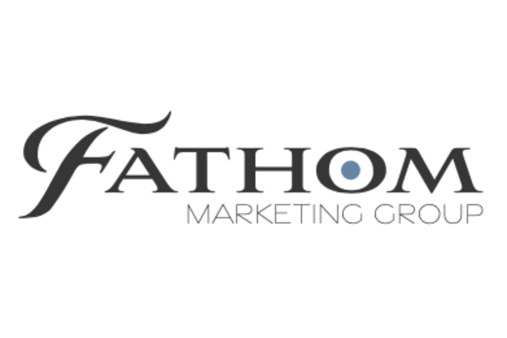 Fathom Marketing Group
