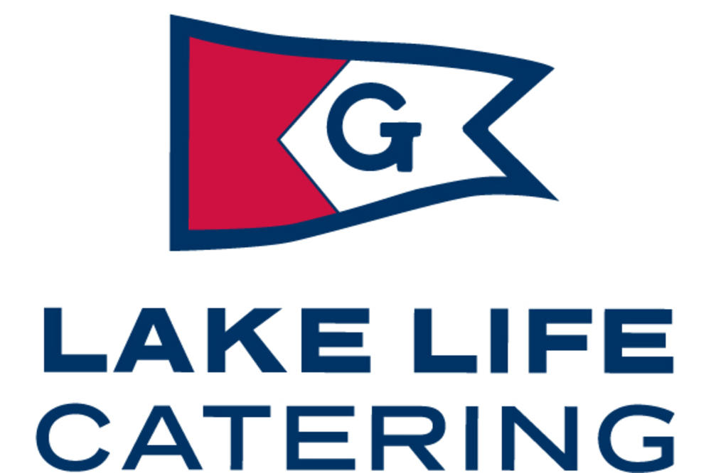 Lake Life Catering