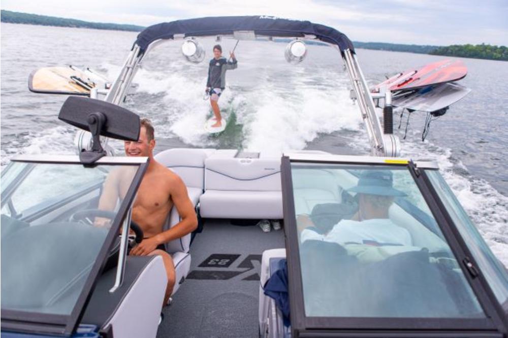 Wake Experience3