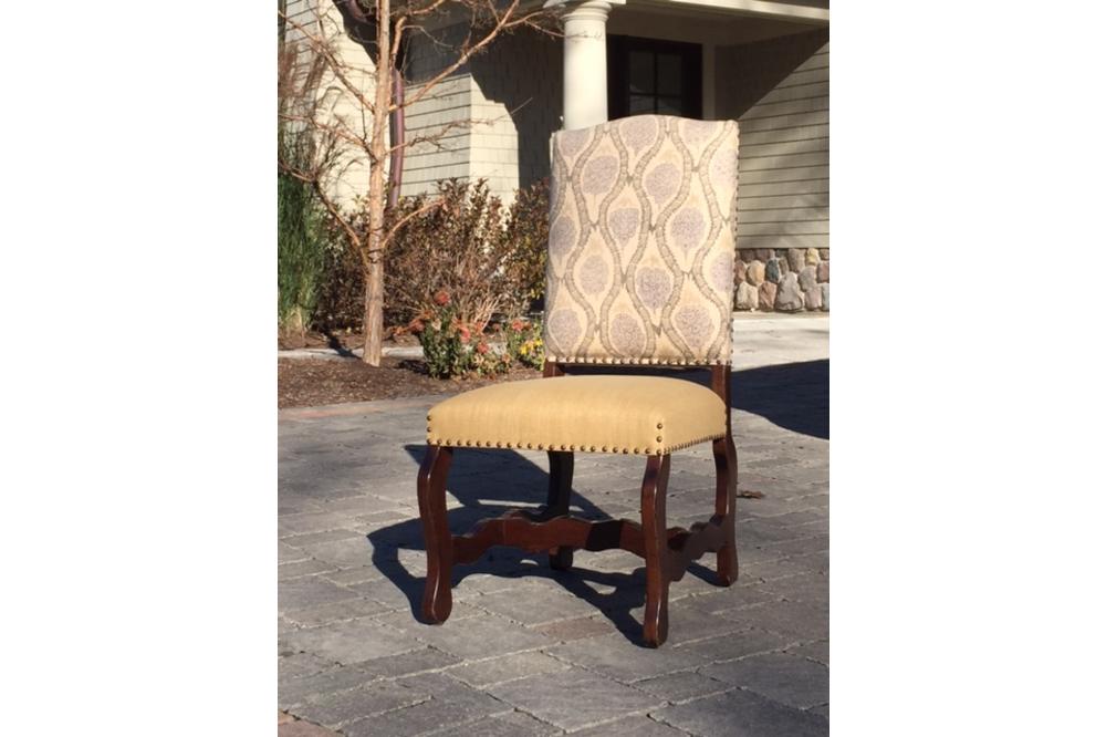 chair