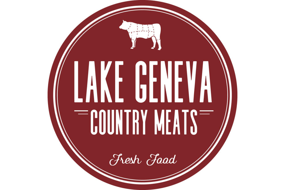 LGCM Logo