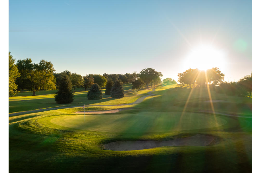 2022 Updated Course Image