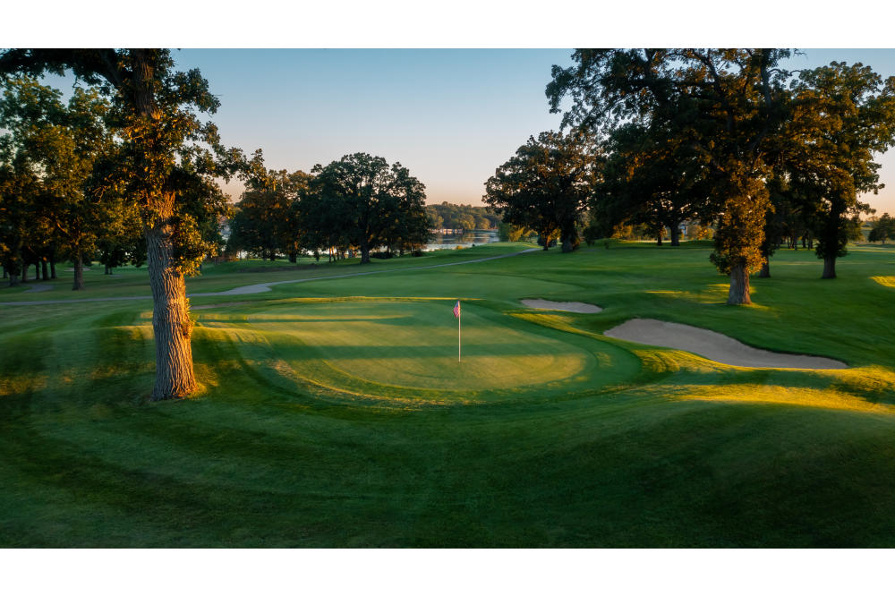 2022 Updated Course 2