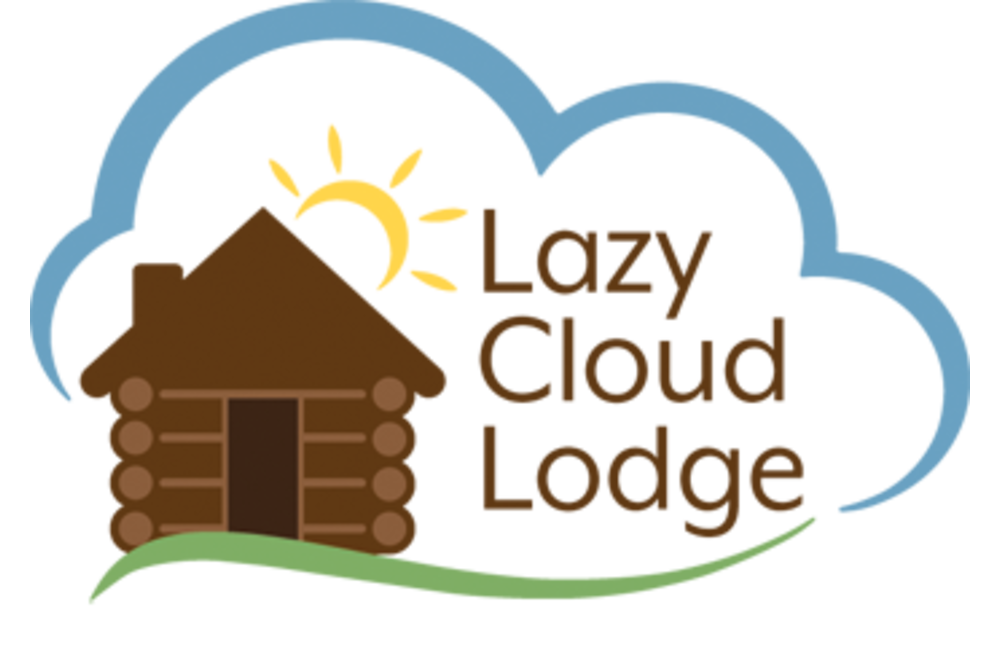 Lazy Cloud