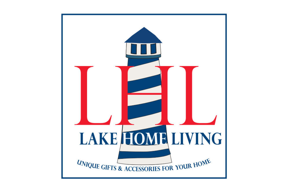 Lidia Design DBA Lake Home Living