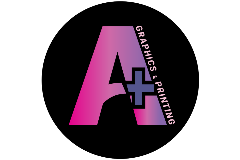 Our 2021 Logo